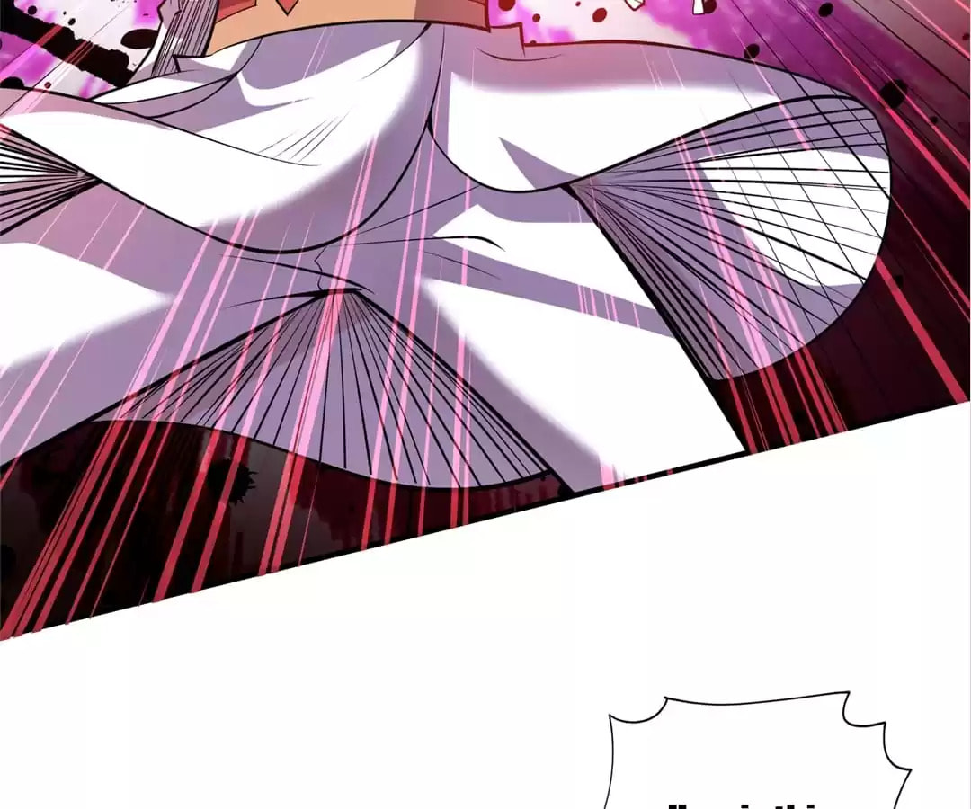 Dominating the Immortal Cultivation Realm Chapter 46 page 53 - 
