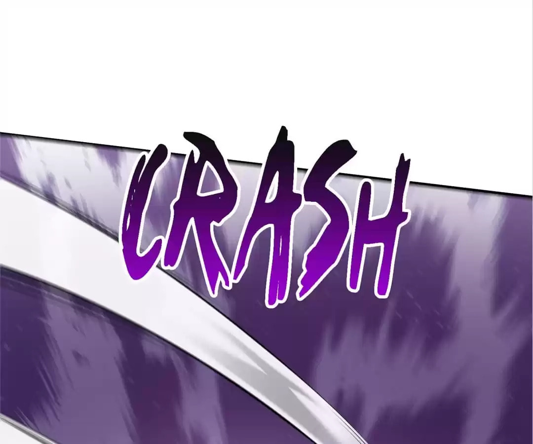 Dominating the Immortal Cultivation Realm Chapter 46 page 57 - 