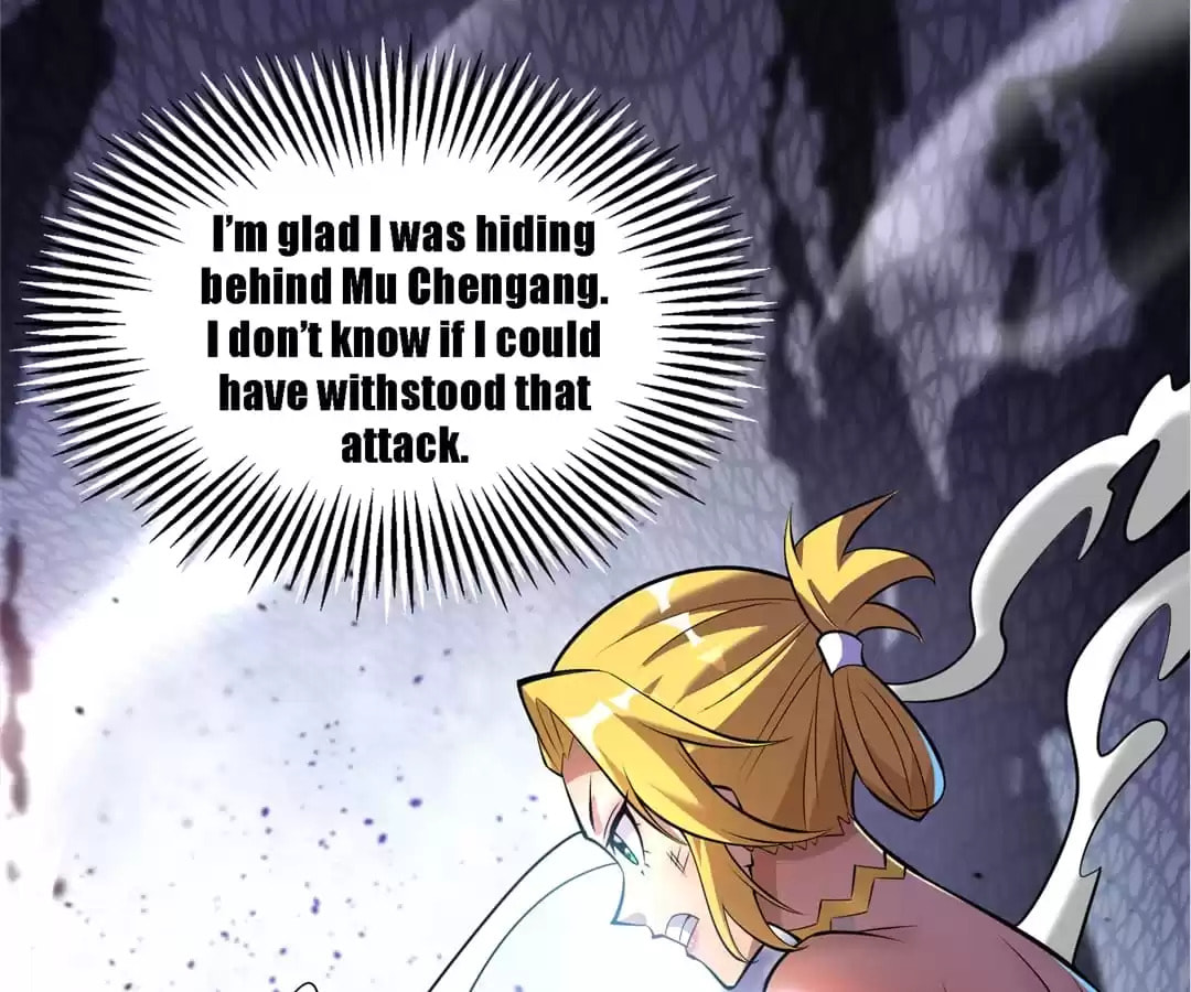 Dominating the Immortal Cultivation Realm Chapter 46 page 59 - 