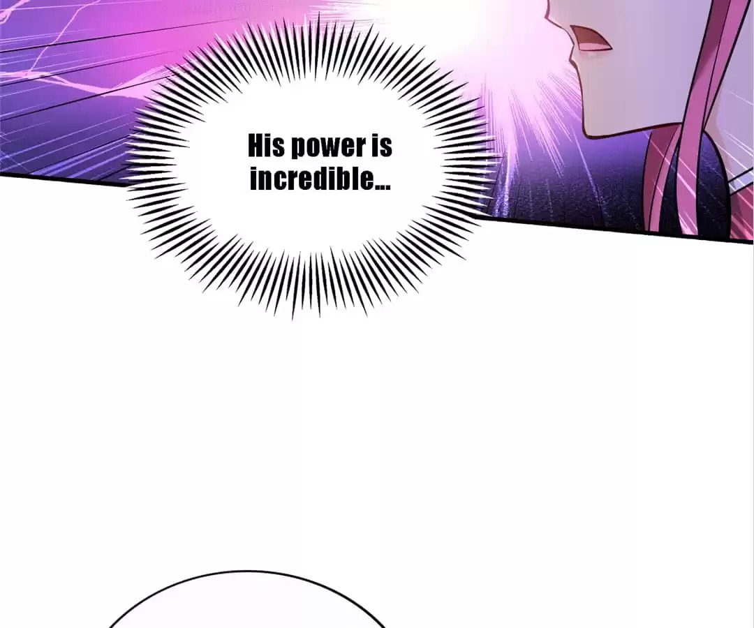 Dominating the Immortal Cultivation Realm Chapter 46 page 7 - 