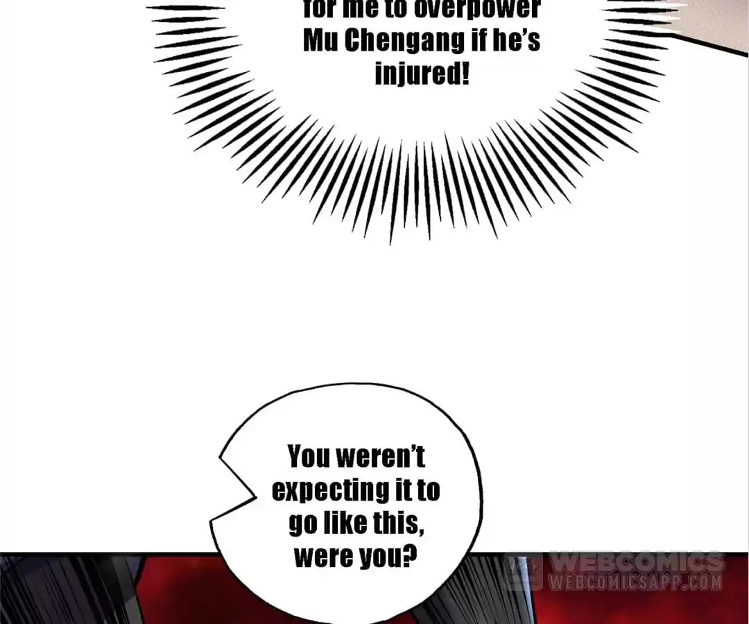 Dominating the Immortal Cultivation Realm Chapter 46 page 66 - 