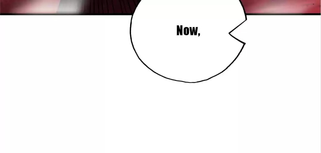Dominating the Immortal Cultivation Realm Chapter 46 page 68 - 