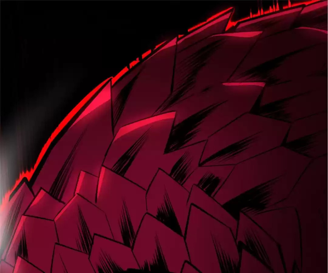 Dominating the Immortal Cultivation Realm Chapter 46 page 69 - 
