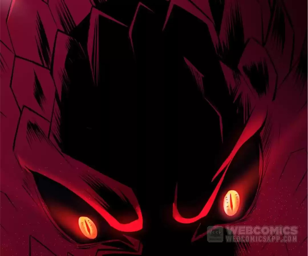 Dominating the Immortal Cultivation Realm Chapter 46 page 70 - 