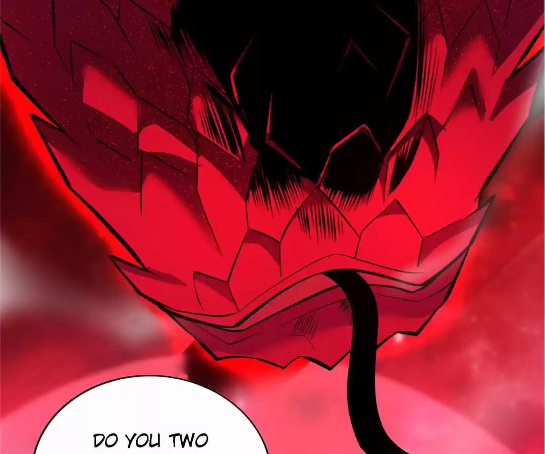 Dominating the Immortal Cultivation Realm Chapter 46 page 71 - 