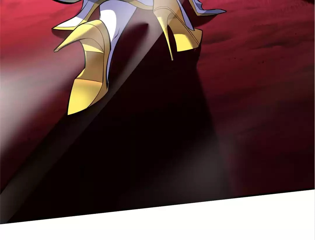 Dominating the Immortal Cultivation Realm Chapter 46 page 74 - 
