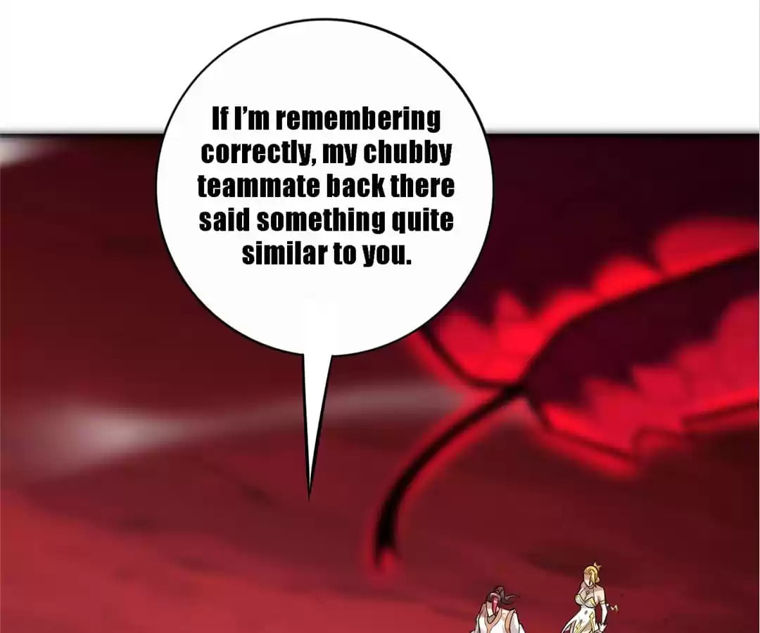 Dominating the Immortal Cultivation Realm Chapter 47 page 12 - 