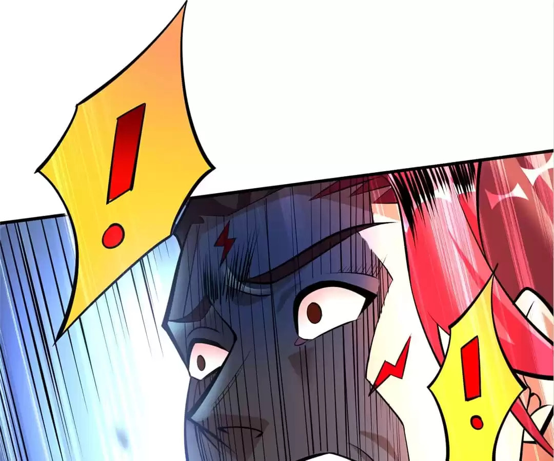 Dominating the Immortal Cultivation Realm Chapter 47 page 18 - 