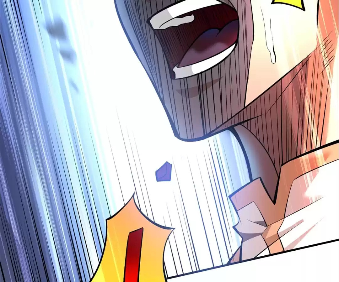 Dominating the Immortal Cultivation Realm Chapter 47 page 19 - 