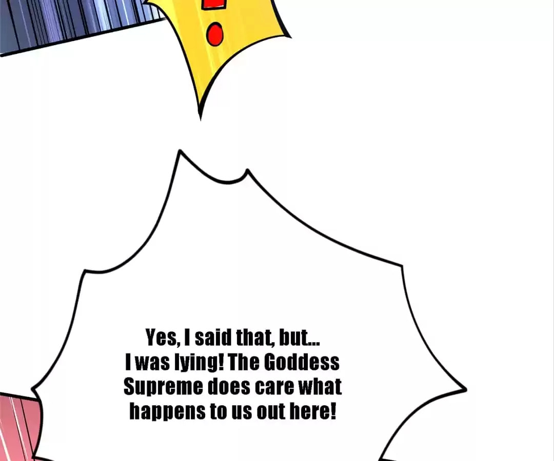 Dominating the Immortal Cultivation Realm Chapter 47 page 20 - 