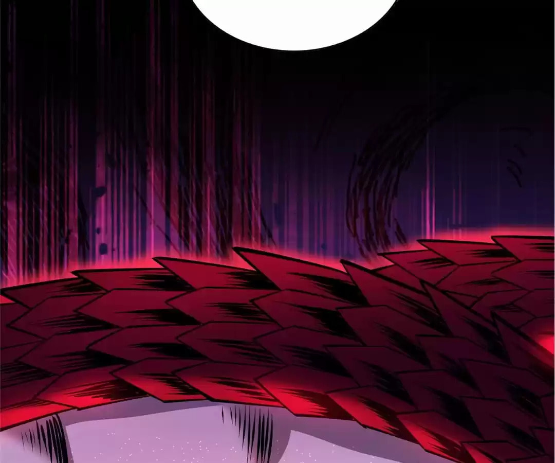 Dominating the Immortal Cultivation Realm Chapter 47 page 3 - 