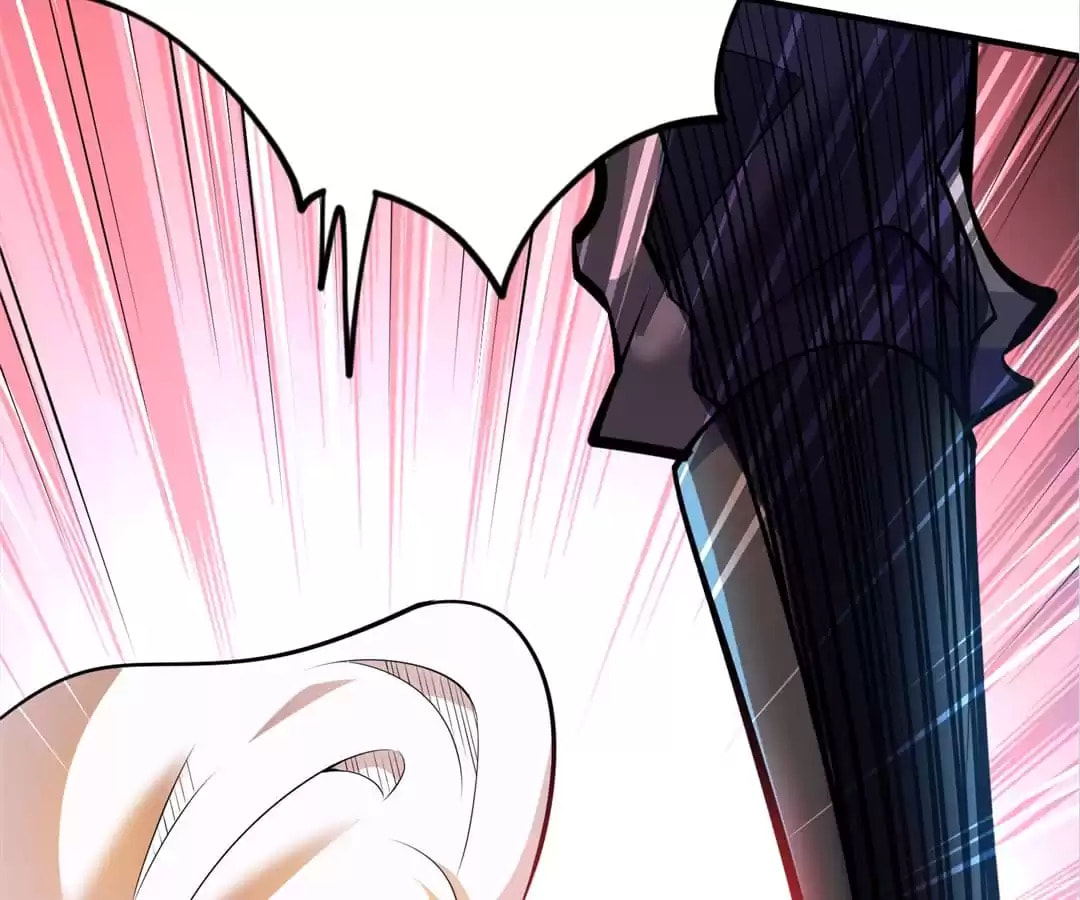 Dominating the Immortal Cultivation Realm Chapter 47 page 21 - 