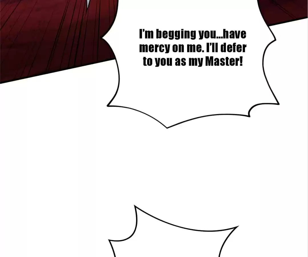Dominating the Immortal Cultivation Realm Chapter 47 page 23 - 