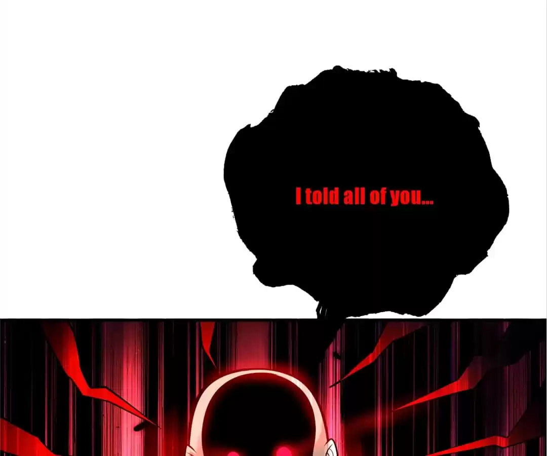 Dominating the Immortal Cultivation Realm Chapter 47 page 26 - 