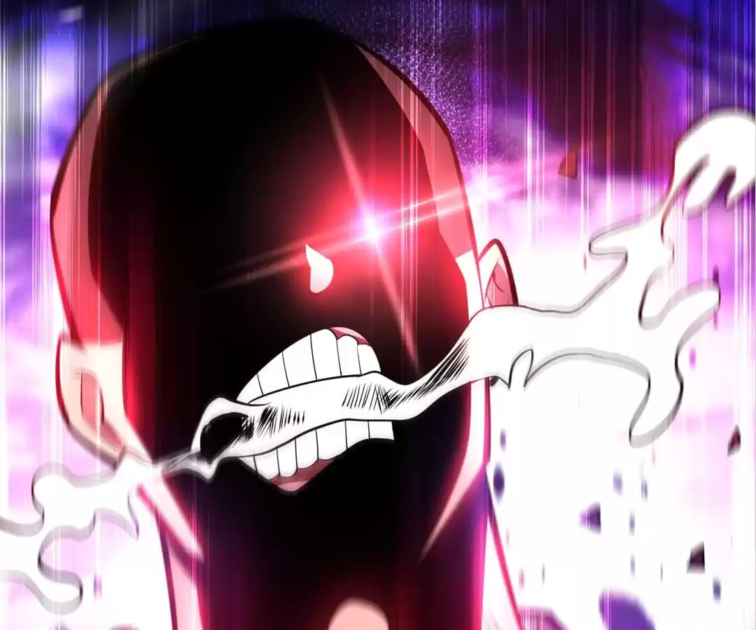 Dominating the Immortal Cultivation Realm Chapter 47 page 29 - 