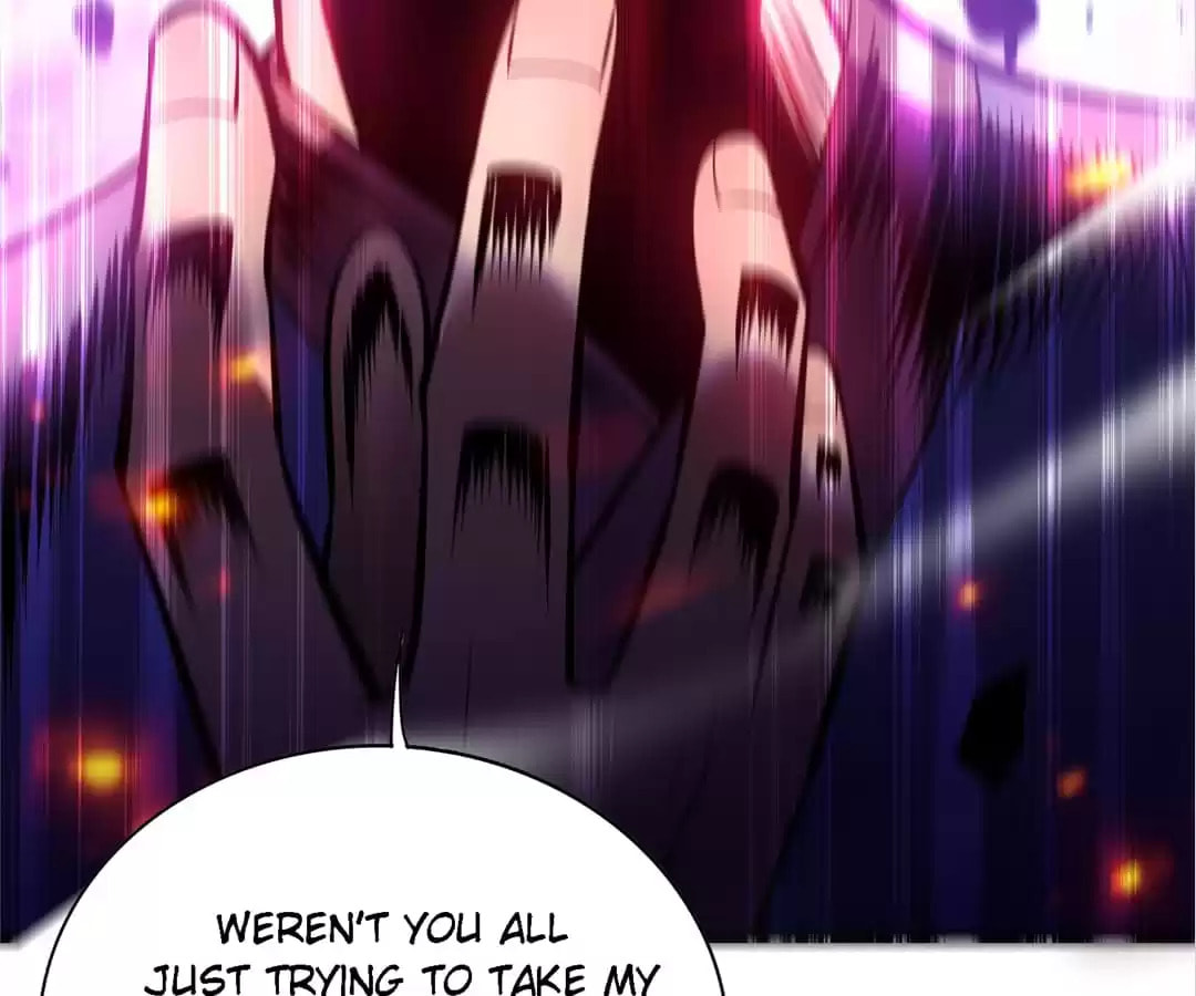 Dominating the Immortal Cultivation Realm Chapter 47 page 30 - 