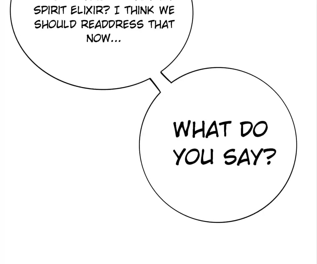 Dominating the Immortal Cultivation Realm Chapter 47 page 31 - 