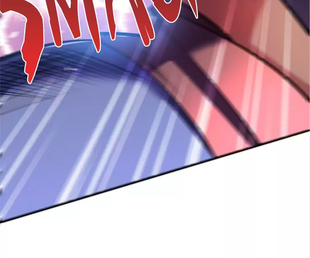 Dominating the Immortal Cultivation Realm Chapter 47 page 38 - 