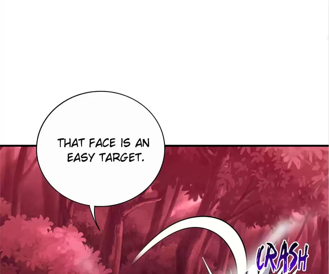 Dominating the Immortal Cultivation Realm Chapter 47 page 39 - 