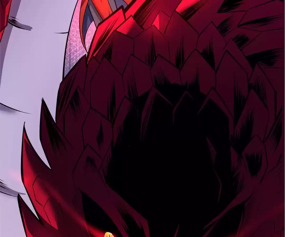 Dominating the Immortal Cultivation Realm Chapter 47 page 5 - 