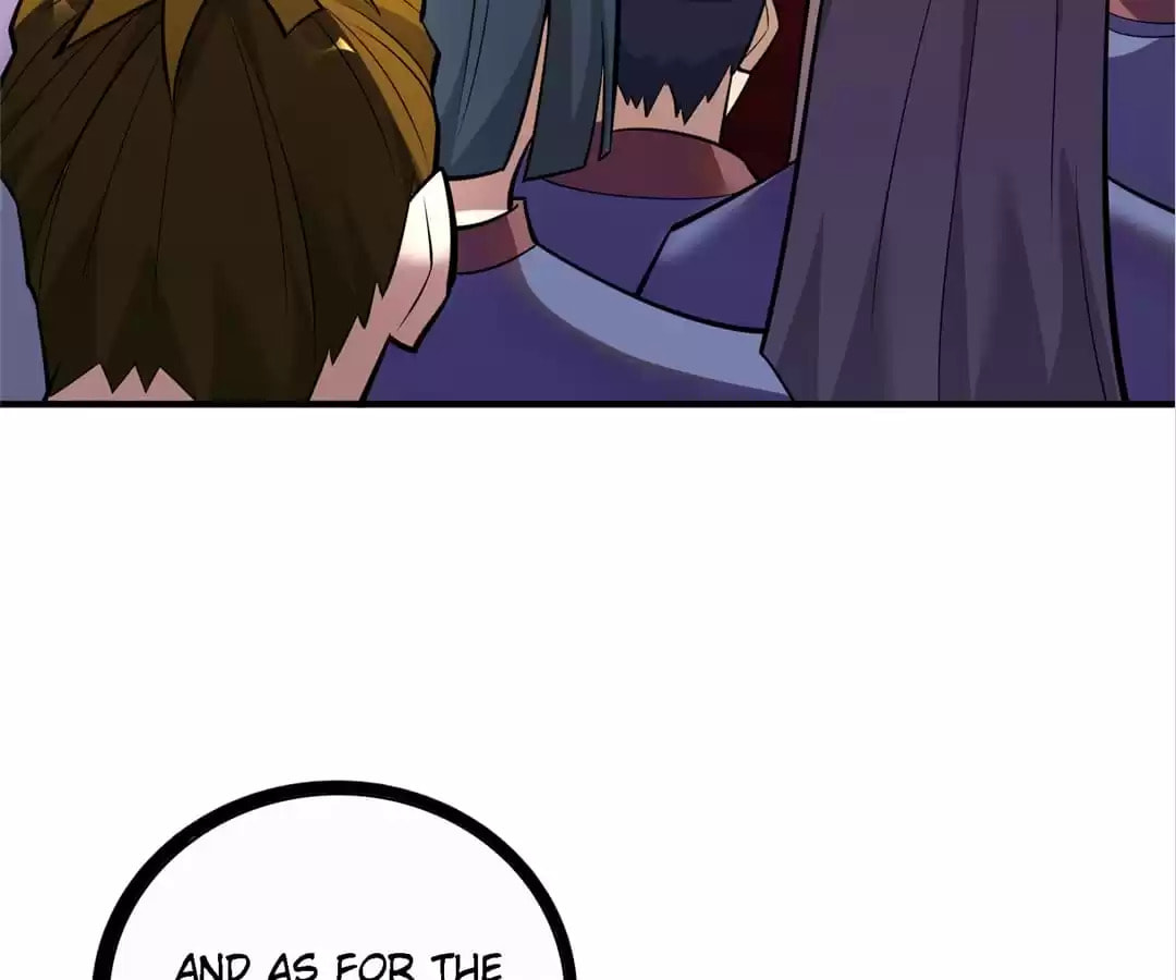 Dominating the Immortal Cultivation Realm Chapter 47 page 41 - 