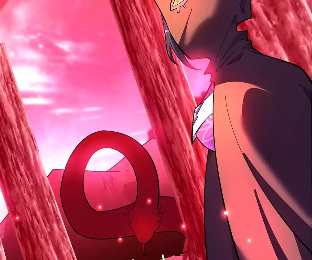 Dominating the Immortal Cultivation Realm Chapter 47 page 48 - 