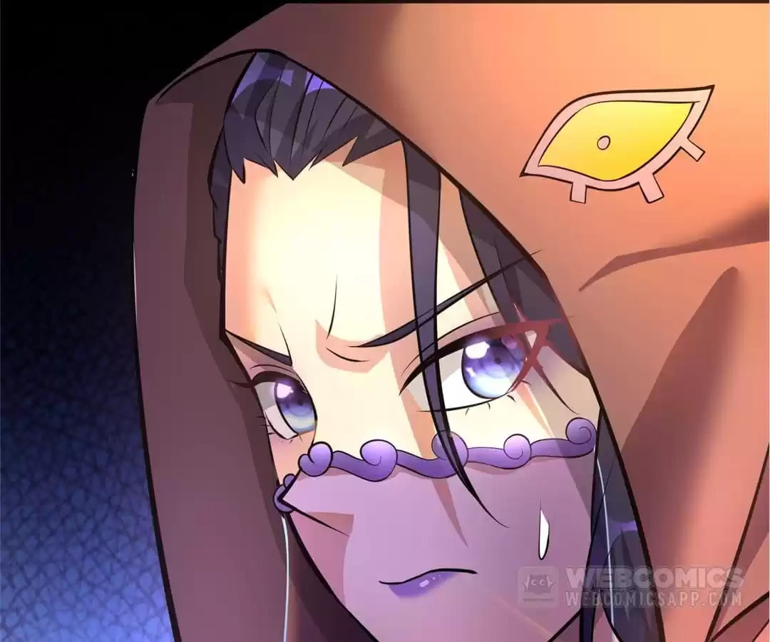 Dominating the Immortal Cultivation Realm Chapter 47 page 50 - 