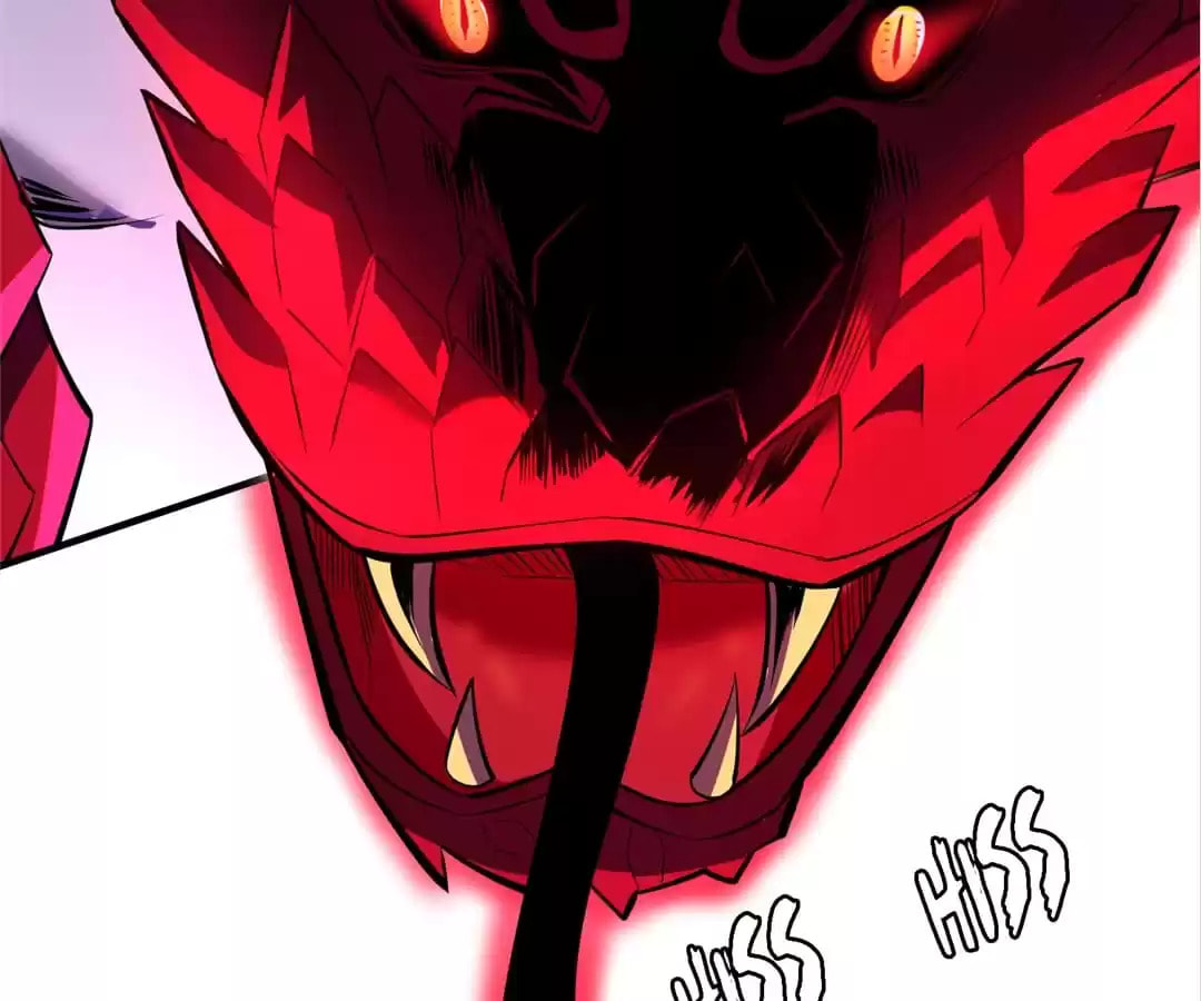 Dominating the Immortal Cultivation Realm Chapter 47 page 6 - 