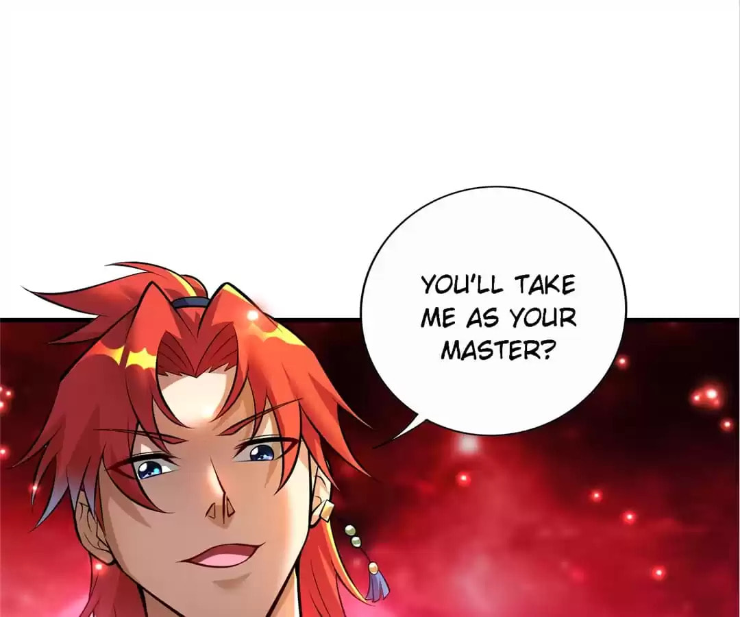 Dominating the Immortal Cultivation Realm Chapter 47 page 53 - 