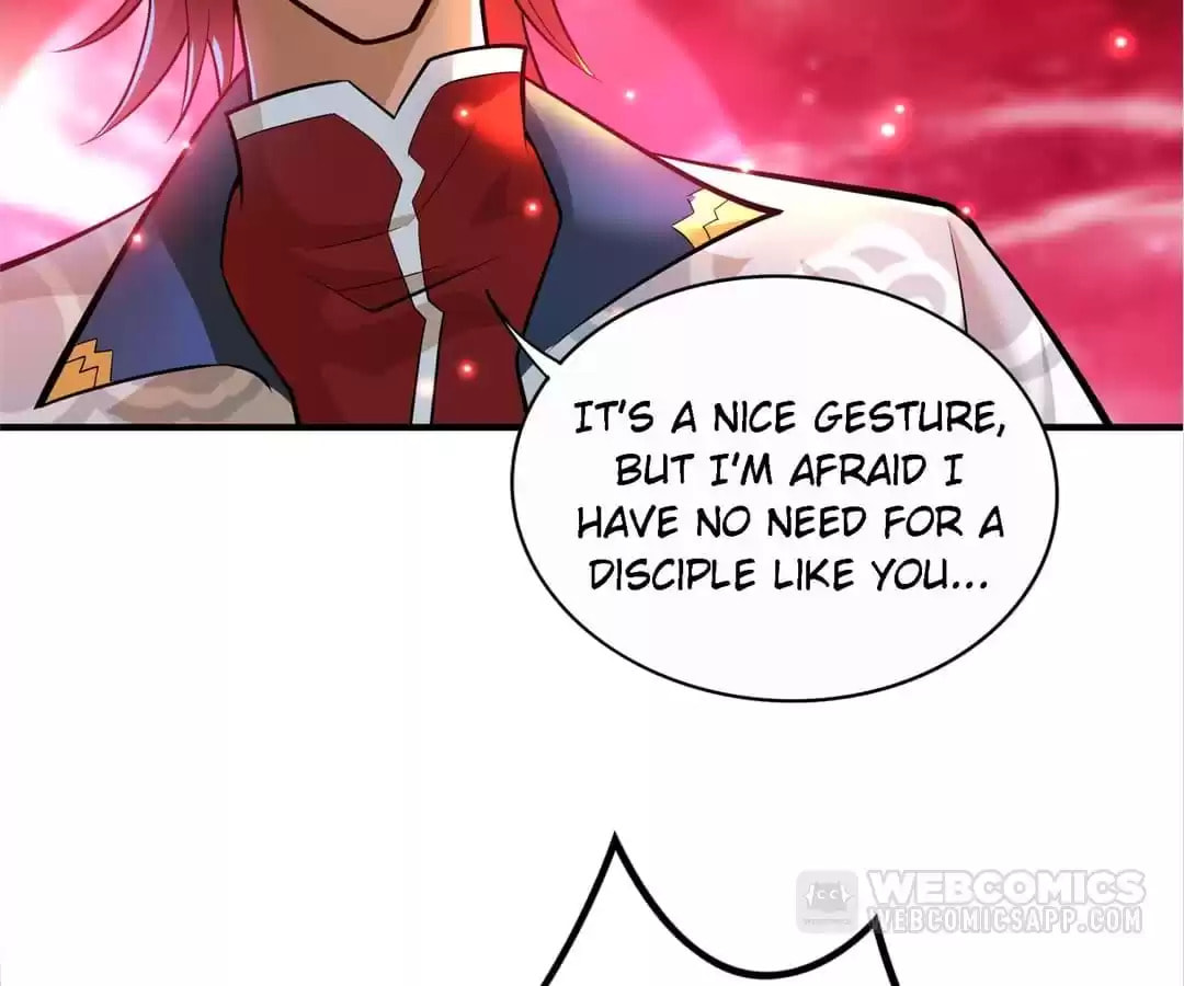 Dominating the Immortal Cultivation Realm Chapter 47 page 54 - 