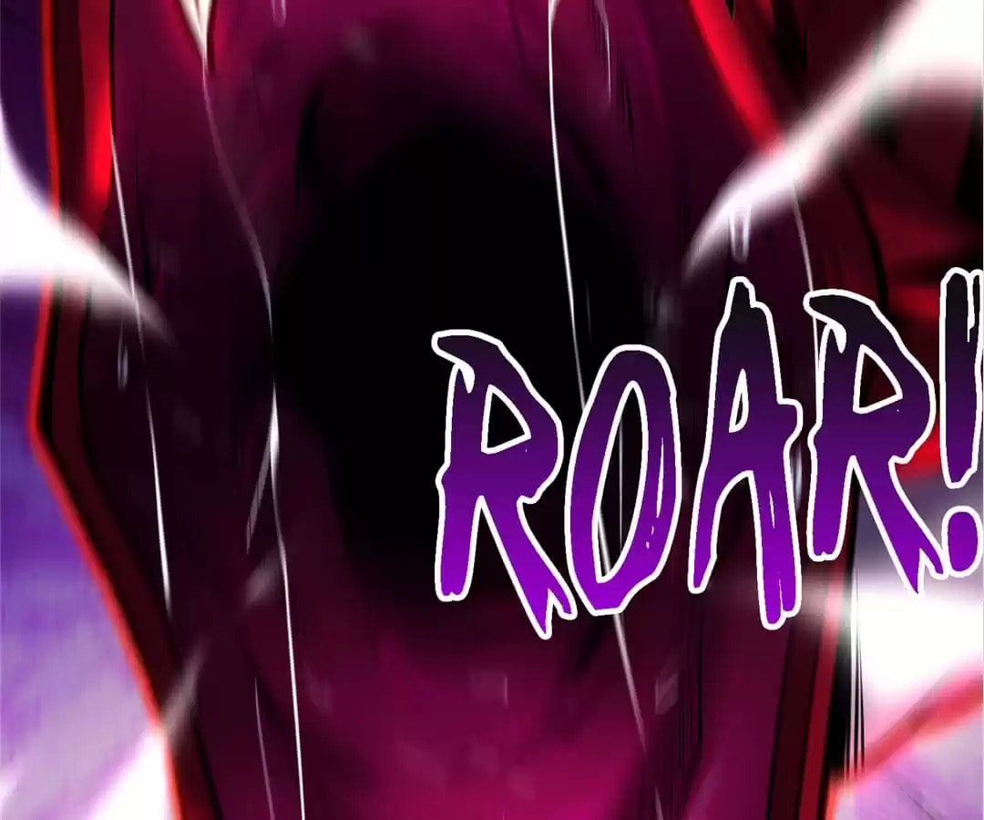Dominating the Immortal Cultivation Realm Chapter 47 page 56 - 