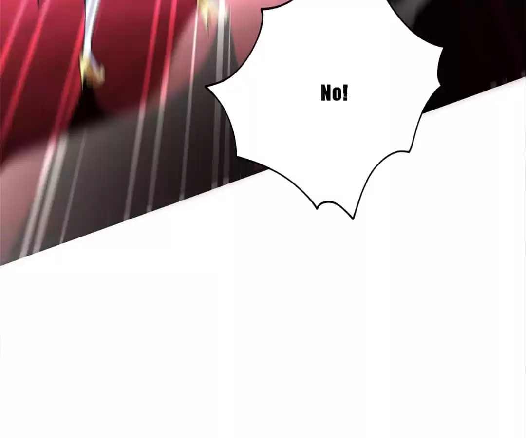 Dominating the Immortal Cultivation Realm Chapter 47 page 58 - 