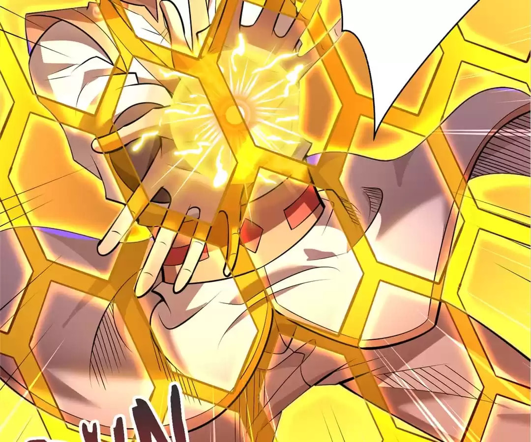 Dominating the Immortal Cultivation Realm Chapter 47 page 60 - 