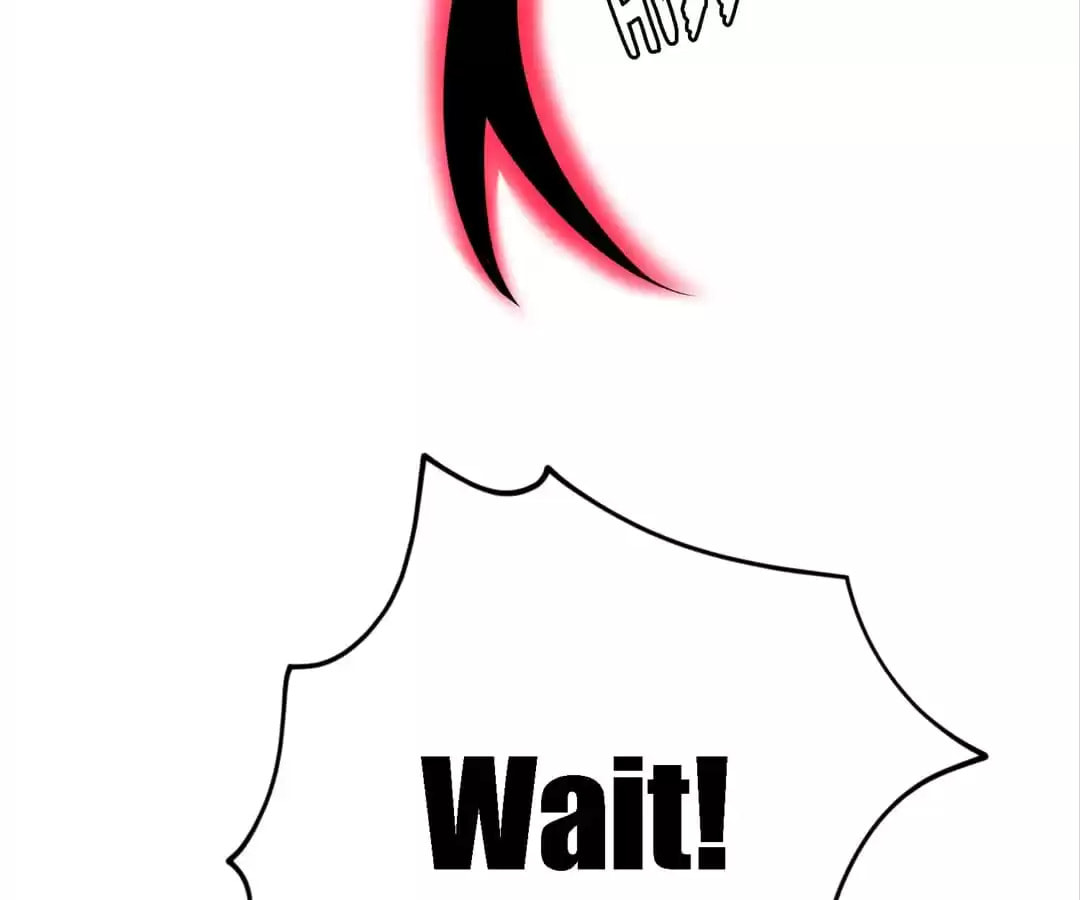 Dominating the Immortal Cultivation Realm Chapter 47 page 7 - 