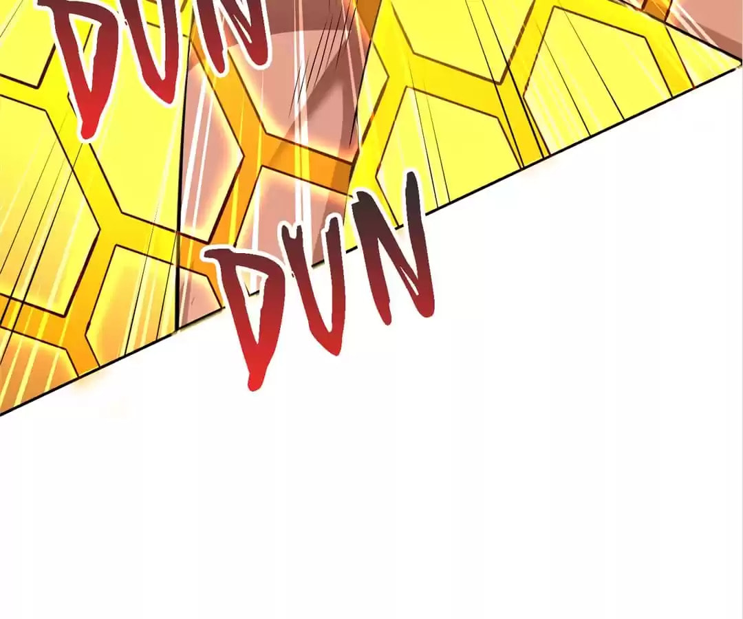 Dominating the Immortal Cultivation Realm Chapter 47 page 61 - 