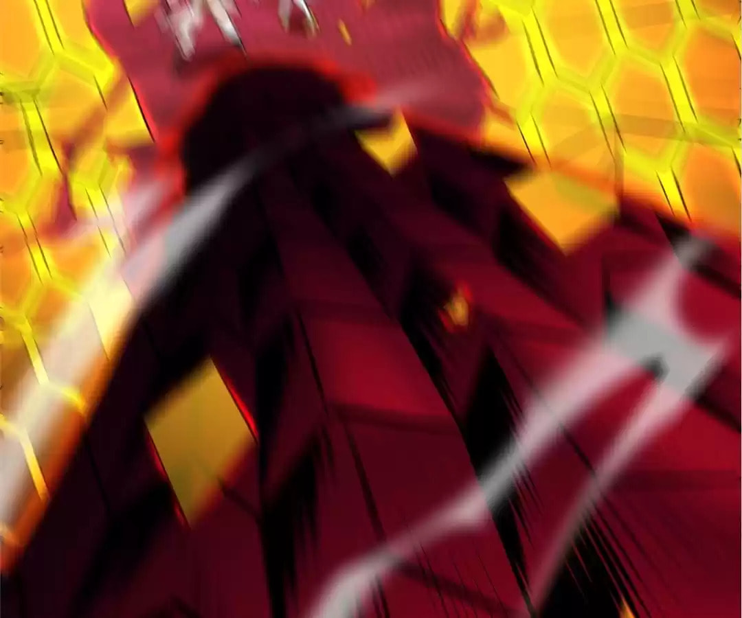 Dominating the Immortal Cultivation Realm Chapter 47 page 63 - 