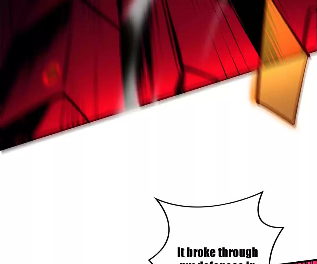 Dominating the Immortal Cultivation Realm Chapter 47 page 64 - 