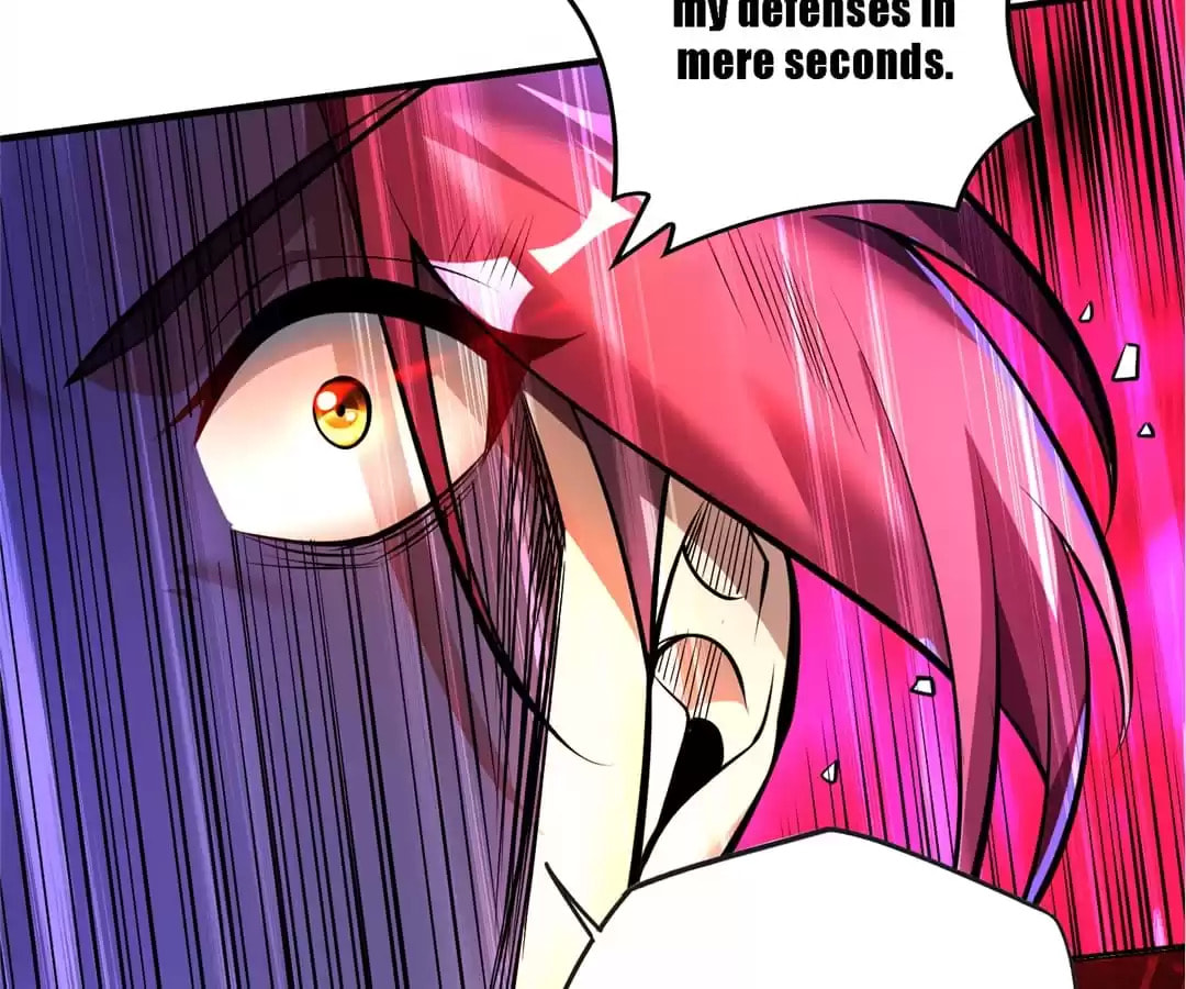 Dominating the Immortal Cultivation Realm Chapter 47 page 65 - 