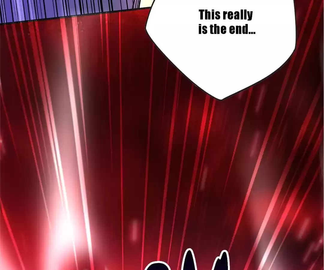 Dominating the Immortal Cultivation Realm Chapter 47 page 66 - 