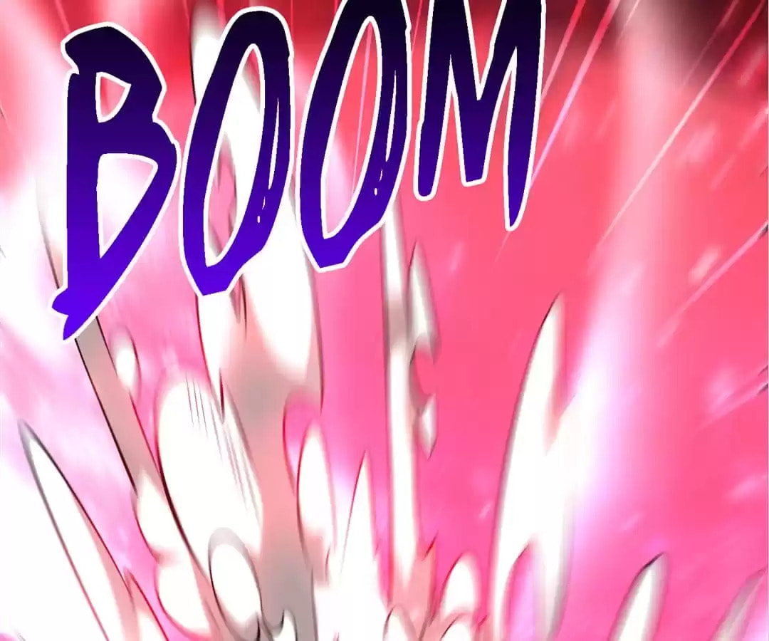 Dominating the Immortal Cultivation Realm Chapter 47 page 67 - 