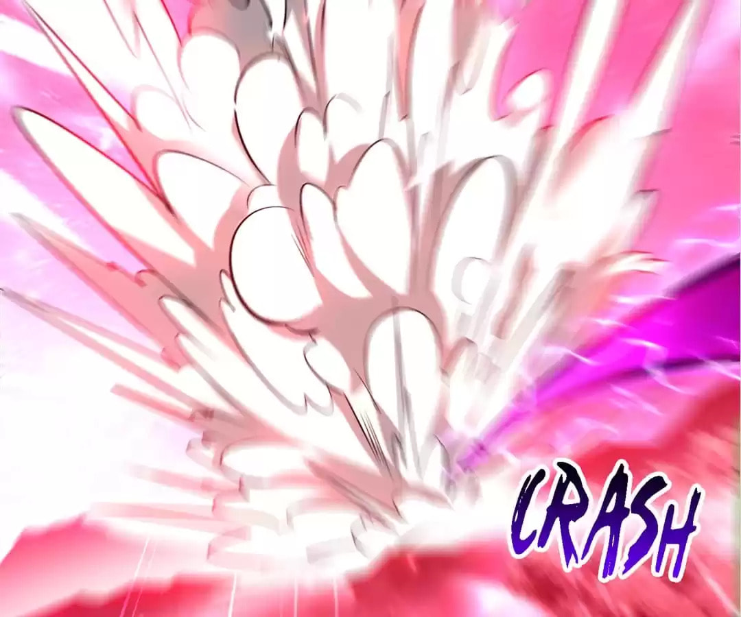 Dominating the Immortal Cultivation Realm Chapter 47 page 68 - 