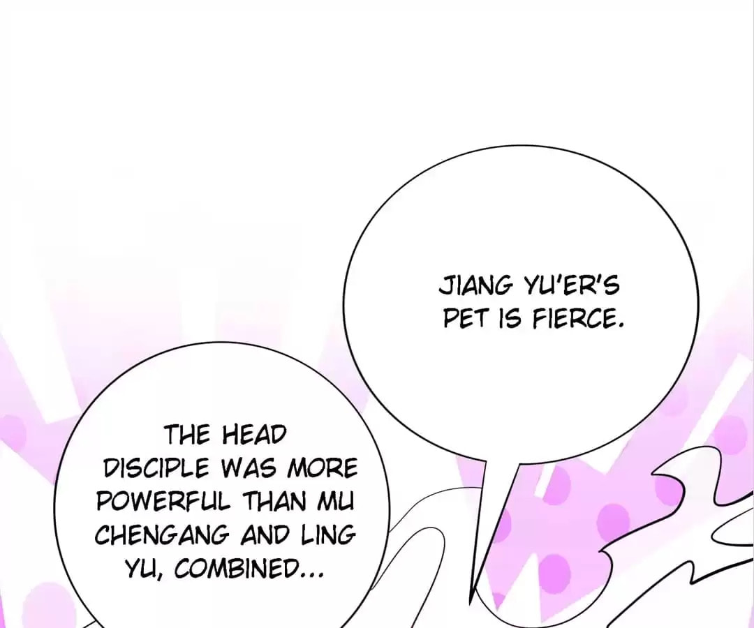 Dominating the Immortal Cultivation Realm Chapter 47 page 70 - 
