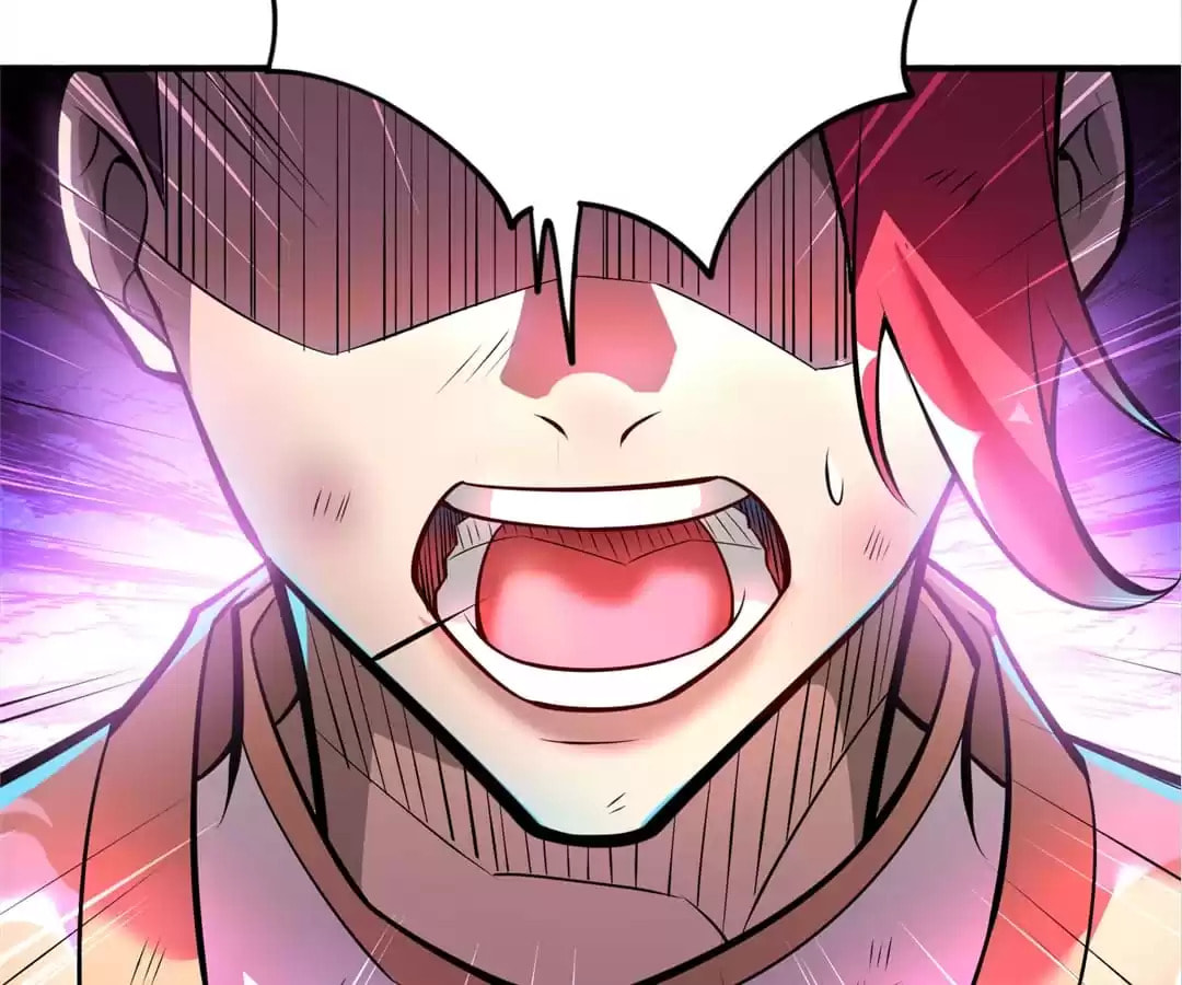 Dominating the Immortal Cultivation Realm Chapter 47 page 8 - 