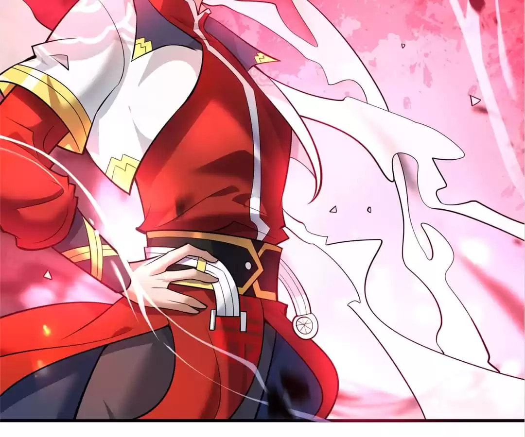 Dominating the Immortal Cultivation Realm Chapter 47 page 73 - 