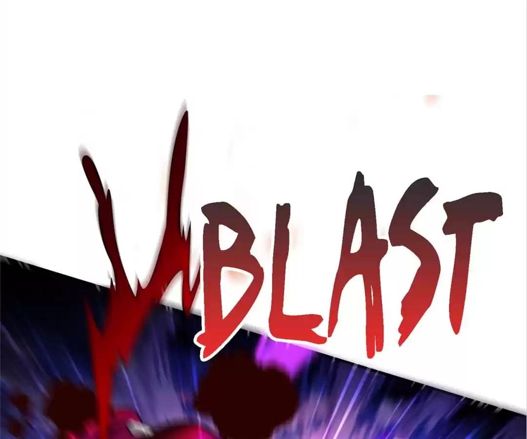Dominating the Immortal Cultivation Realm Chapter 47 page 74 - 