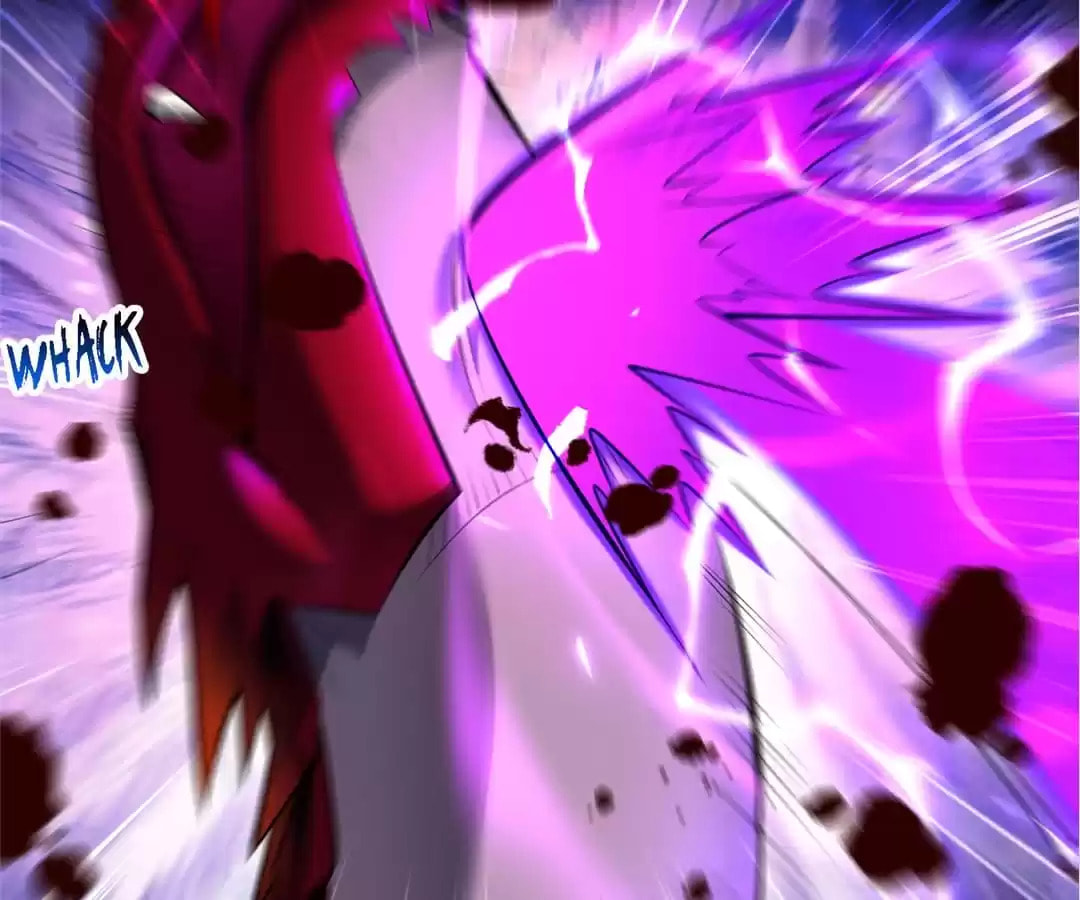 Dominating the Immortal Cultivation Realm Chapter 47 page 75 - 