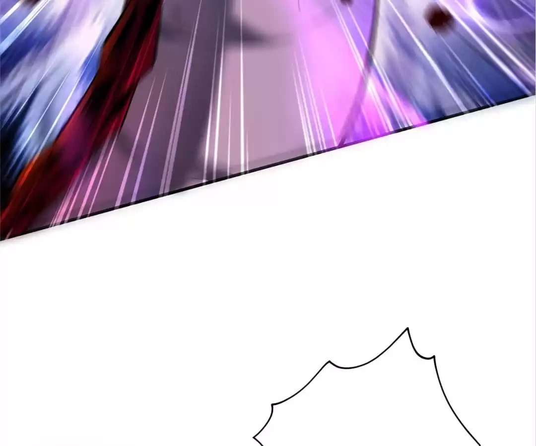 Dominating the Immortal Cultivation Realm Chapter 47 page 76 - 