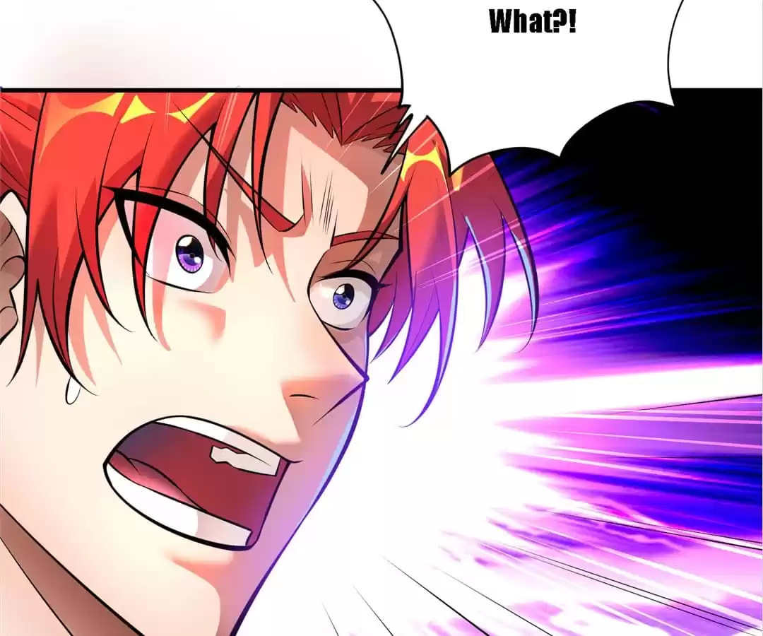 Dominating the Immortal Cultivation Realm Chapter 47 page 77 - 