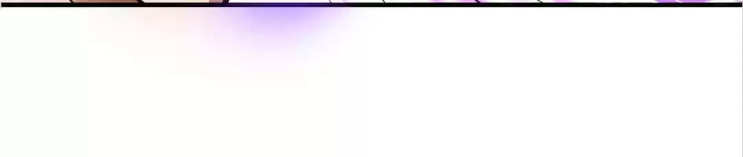 Dominating the Immortal Cultivation Realm Chapter 47 page 78 - 