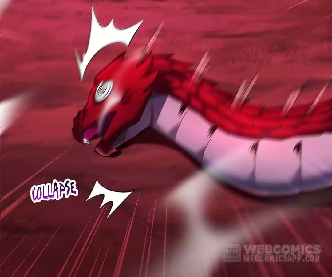 Dominating the Immortal Cultivation Realm Chapter 48 page 2 - 